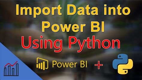 I have gone thru tons of documents and none of them clearly describe how to setup or <b>use</b> them to get <b>Power</b> <b>BI</b> Admin REST API response and where and how to get ClientID, Token and client Security information. . Extract data from power bi using python